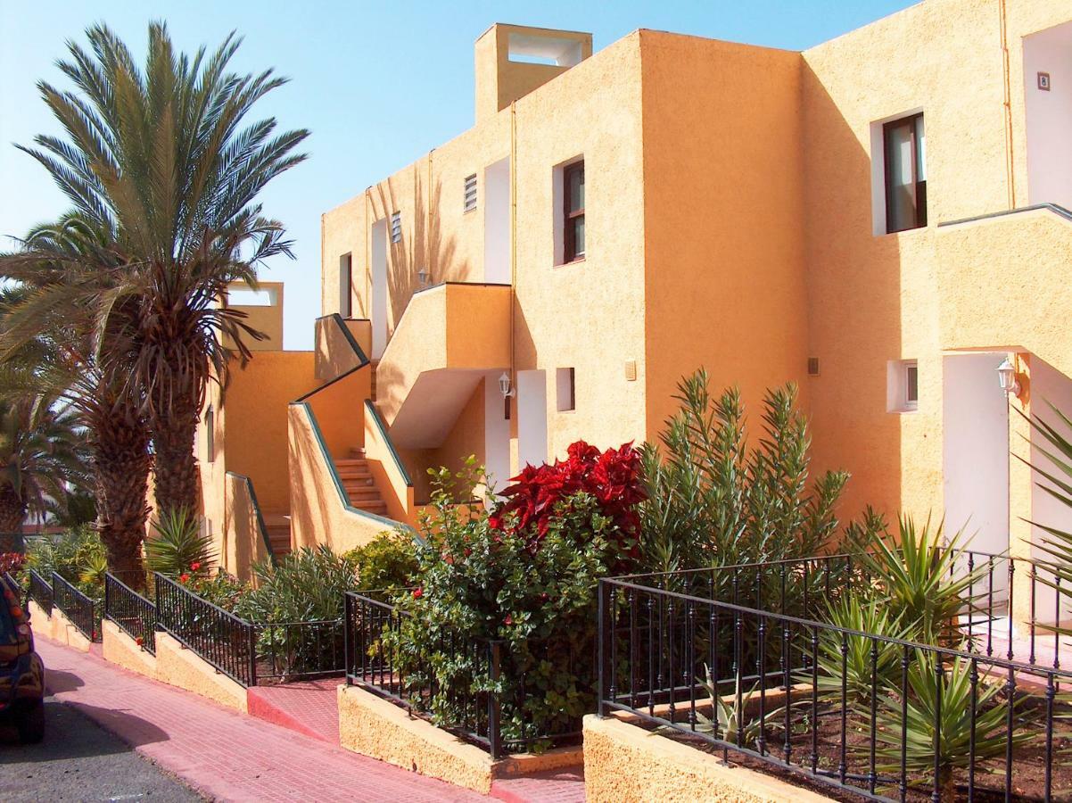 Apartment Sea View Playa Arena By Helloapartments Puerto de Santiago (Tenerife)