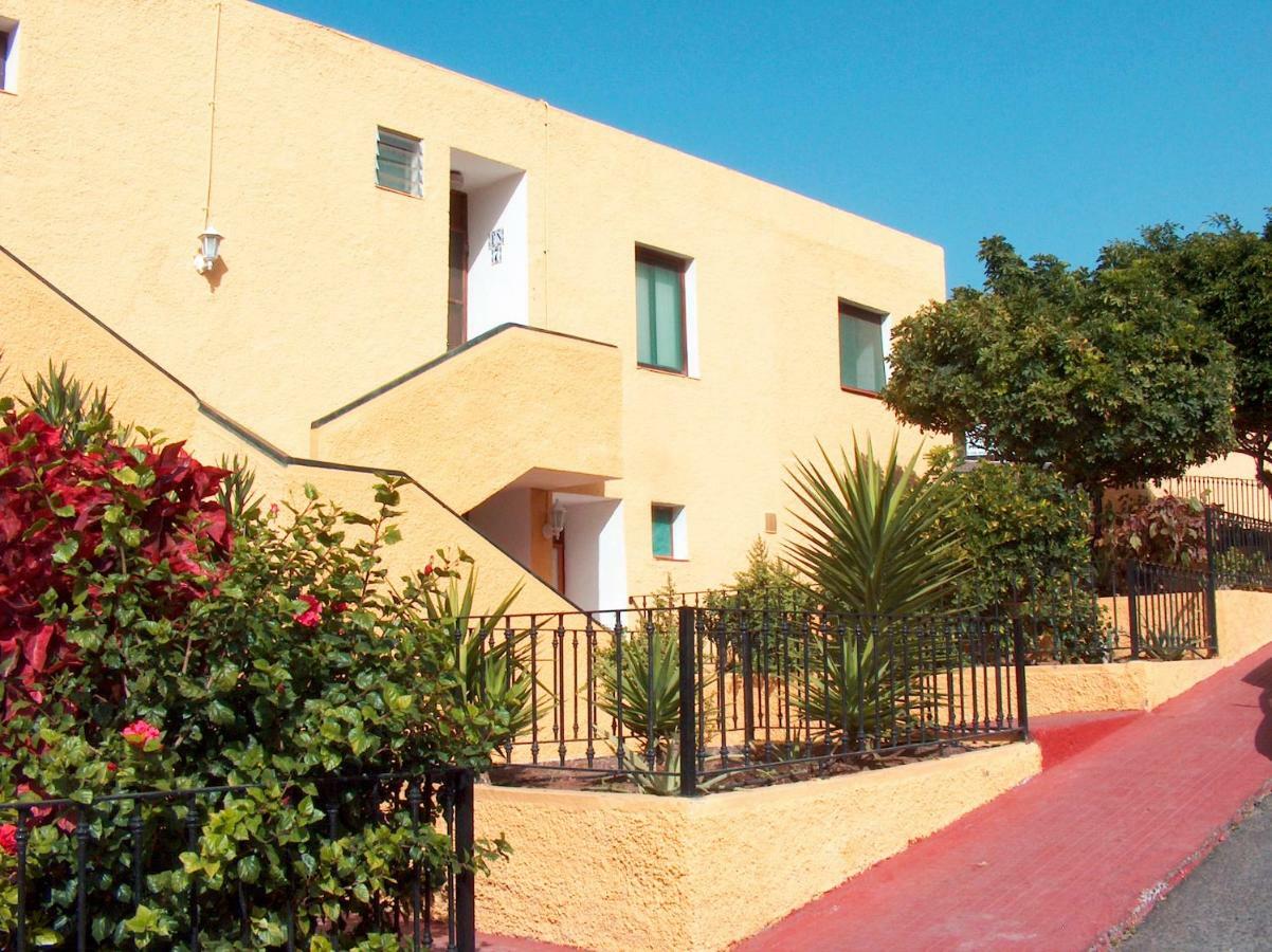 Apartment Sea View Playa Arena By Helloapartments *