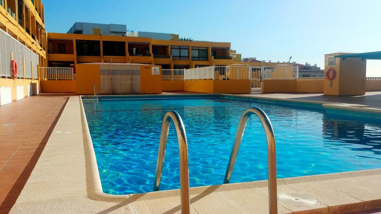 Sea View Playa Arena By Helloapartments Puerto de Santiago (Tenerife)